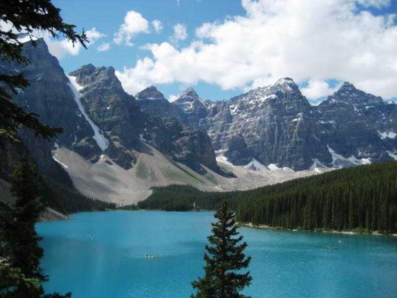 Worldmark Canmore-Banff Zewnętrze zdjęcie